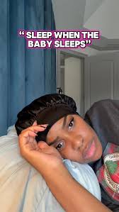 Merry Christmas to all, and to all a GOODNIGHT 😩👶🏽, #newmom