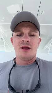 Johnny Ricks's Instagram, Twitter & Facebook