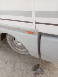 Image result for Beige Corinto 1992 Fleet