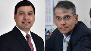 How the portfolio of ChrysCapital's public market platform Clarus is  shaping up