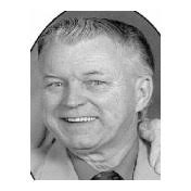 Pare' Family Obituaries