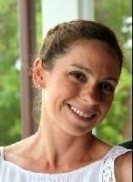 Suzanne Smith Obituary (1981