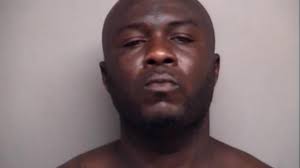 24 arrested, 16 wanted in huge drug bust in Henry County