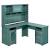 Small L Shaped Desk Uk