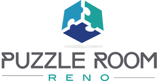 We did not find results for: Puzzle Room Reno Escape Game In Reno
