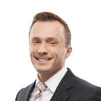 McCarthy Tétrault LLP, Real Estate