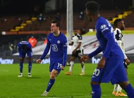 Leicester too strong.the 2 mid ndidi and teilesman very solid.chelsea have a good attacker,but they still need to learn to fight against good mid.gg mid. V5cr1stq1oiwwm