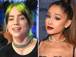 Ralph tresvant (1) ralph vaughan williams (1) ralphi rosario (1) ramones (1) rampage (1) randy crawford (1) randy houser (1) randy newman (1) randy owen (2) Famous Singers And Musicians Who Are Or Have Been Vegan