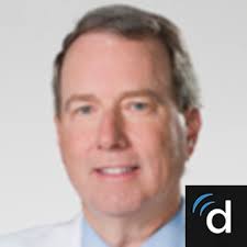 Best Lyme disease Doctors in Goochland, VA