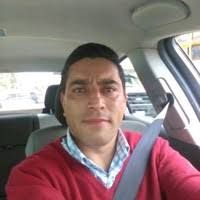 100+ perfiles de «David Vilchis»