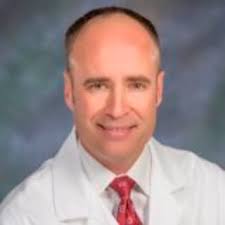 Dr. Joseph Verska, MD