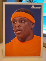 2009-10 Bowman '48 /2009 Jonny Flynn #102 Rookie RC SYRACUSE ORANGE  TIMBERWOLVES