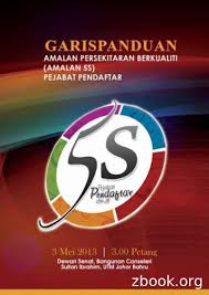 Pelajar mengambil giliran untuk mencatatkan idea mereka dan menyumbang. Amalan Dan Cabaran Pelaksanaan Pembelajaran Abad Ke 21 Pdf Free Download