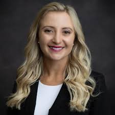 Find Realtors, Real Estate Agents & Brokers