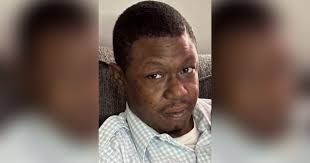 Obituary for Anthony Lerone Hair