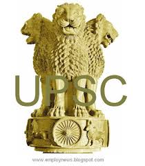 So i will share you 5 tips for upsc aspirants 2020. Upsc Language Row Aspirants In Chennai Support Change Sruthin S College Blog