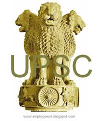 Colorfull background colorfull wallpaper fabric wallpaper flower wallpaper wallpaper backgrounds cellphone wallpaper iphone wallpaper textures patterns print. Upsc Language Row Aspirants In Chennai Support Change Sruthin S College Blog