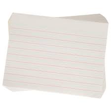 We did not find results for: Practice Handwriting Paper 500 Sheet Reams