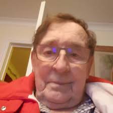 The 1946 Epson hcp. I was 10 years old &