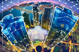 For certain transactions regarding liras and lifs, the holder may have to use one of the schedules from the regulation. Korea S Fsc Confirms That Nfts Will Not Be Regulated Blickblock Re