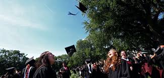 Check spelling or type a new query. The Visionary Dodransbicentennial Class Of 2020 Returns Home