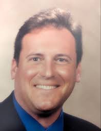 Obituary information for Frank Sebastian Guidi Jr.