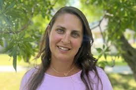 Board of Directors — CVOEO