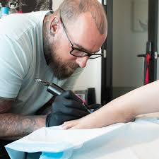 What is the cost of a half sleeve tattoo?