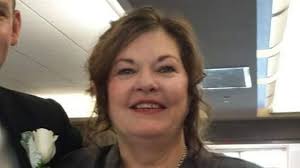 Fundraiser by Matthew Meyers : Marsha Meyers