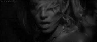 NEW: Bryan 'controlling' Britney's circle of friends, questions why  criminal Paul Soliz was hired with no background check + Bryan wants to  hire new legal representation for his sister