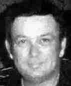 Donald Carroll Obituary (2014)