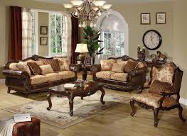 Traditionelle Wohnzimmer Mobel Wenn Sie Die Art Von Person Die Zu Fuss Rund Um Ohne Schuhe Auf Der I Wohnzimmer Set Wohnzimmermobel Traditionelles Wohnzimmer