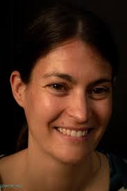 Awards & Scholarships