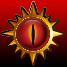 Lands Of War Game Tips Tricks Game Ios Aps App Iphone Apps War