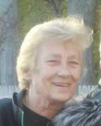 Maureen M. (Downey) Tingley Obituary 2024