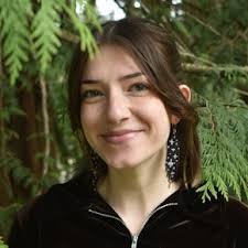 Student, Graduate Program in Biology, Oregon State University; Trainer,  Fresh Tracks, Aspen Institute Forum for Community Solutions