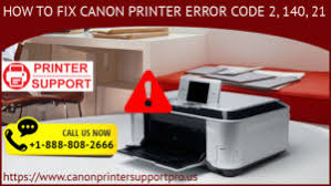 Périphériques pour la photo et le lvp public. How To Fix Canon Printer Error Code 2 140 21