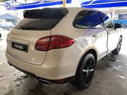 We would like to show you a description here but the site won't allow us. Achengarage Posts Facebook