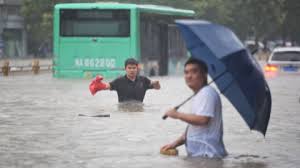 As of now, the henan fire rescue corps has handled 408 flood rescue and … Jakoh25hfuy7cm