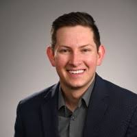 Adam Paschal--Emails and Phone Numbers