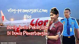 Pedagang adalah orang yang melakukan pekerjaan dengan menjual barang dagangan untuk mendapatkan keuntungan.pedagang ada yang berdagang secara menetap. Jenis Jenis Pekerjaan Di Bandara Jenis Jenis Pekerjaan Di Bandara