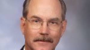 Phil Morrison joins McDermott Will & Emery