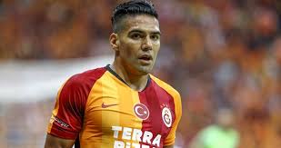 We did not find results for: Galatasaray Formasi Giyen Damat Ve Geline Falcao Dan Mutluluk Mesaji Son Dakika Spor