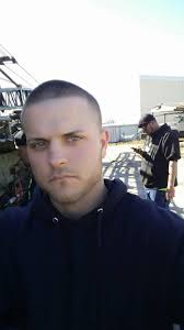 Holden Kidwell Obituary (1990