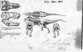 (ethash) ethproxy mode is broken. Welcome Back To Jurassic Park Fxguide