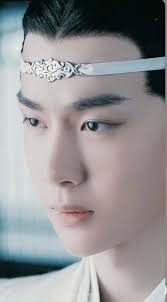 What are we go for the sake of friends is sometimes tiring and annoying,  but that is what makes friendship have beautiful values." ❤️🐰🐻🥰 💜💚🌹  #Taekookforever