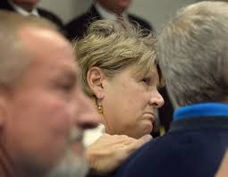 families of Superbike victims shocked, relieved by confession