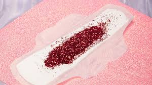 The loss of the mucus plug usually signals that labor is imminent, though it can be up to two weeks. 14 Causes Of Breakthrough Bleeding And Spotting Self