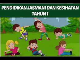 8) through the principles of mechanics swimmers can understand a swimming motion that is so effective that will help improve performance. Transisi Tahun 1 Pendidikan Jasmani Dan Kesihatan Youtube