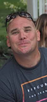 Michael Joseph Barham Jr.